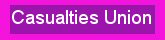 Casualties Union