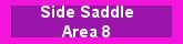 Side Saddle Area 8